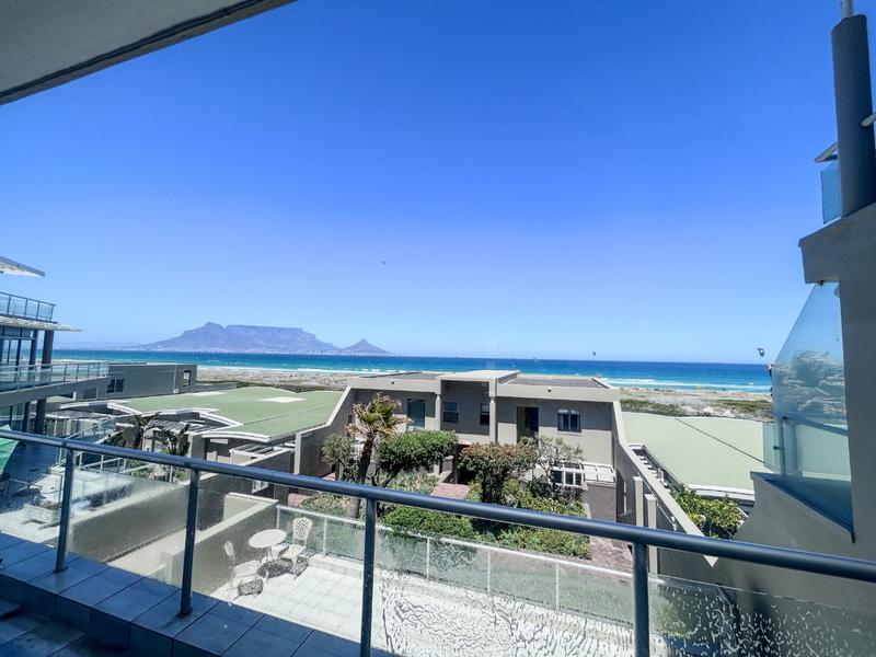 5 Bedroom Property for Sale in Dolphin Beach Western Cape